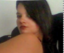 Date this exotic Colombia girl Gabriela from Ibaque CO23702