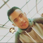 red-hot Colombia man Dario from Colombia CO23703