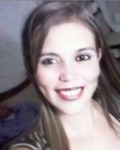 georgeous Venezuela girl Maria from Maracaibo VE1522