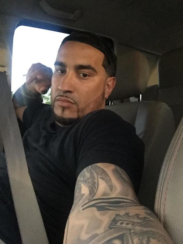 Date this nice looking United States man Mike from Atlanta US19221