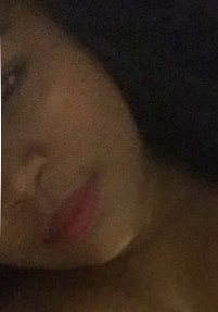 Date this fun Dominican Republic girl Zuleika from San Cristobal DO32135