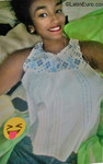 luscious Venezuela girl Veronica from Puerto Ordaz VE1539