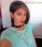 foxy Venezuela girl Candy from Maracaibo VE1543