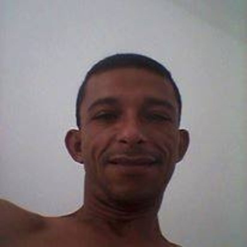 Date this hot Brazil man Samuel from Joao Pessoa BR10520