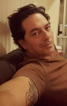 luscious United States man  from Miami US19232