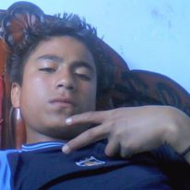 Date this passionate Ecuador man Jeico from Ambato EC256