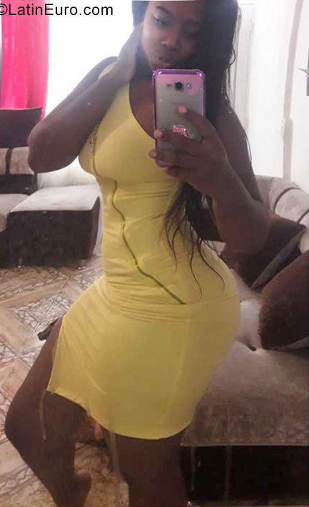 Date this gorgeous Colombia girl Katherine from Cali CO31042