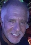 georgeous United States man  from Naples US19257