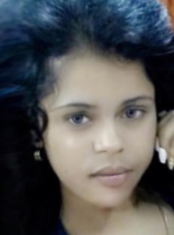 Date this pretty Dominican Republic girl Marinnely from Santo Domingo DO32267