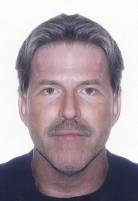 Date this funny Canada man Derek from London CA781