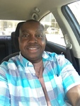 cute United States man Derrick from Dallas US19274