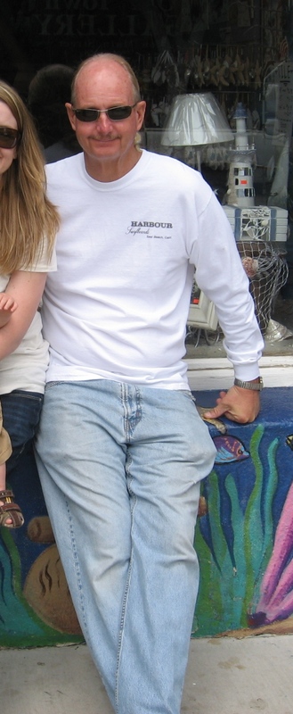 Date this stunning Puerto Rico man Bluecollarblond from Aguada PR183