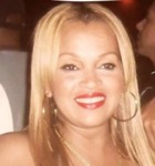 beautiful Brazil girl Elisabete from Rio De Janeiro BR10536