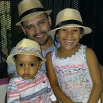 beautiful Dominican Republic man Carlos from Santiago De Los Caballeros DO32339