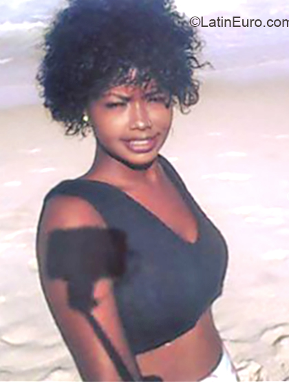 Date this young Brazil girl Giselly from Rio de Janeiro BR10546