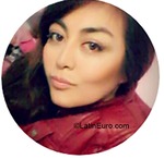 georgeous Peru girl Massiel from Lima PE1261