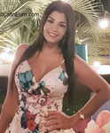 attractive Colombia girl Paola from Medellin CO23858