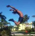 passionate Any Country man Alex from Ciego De Avila CU306