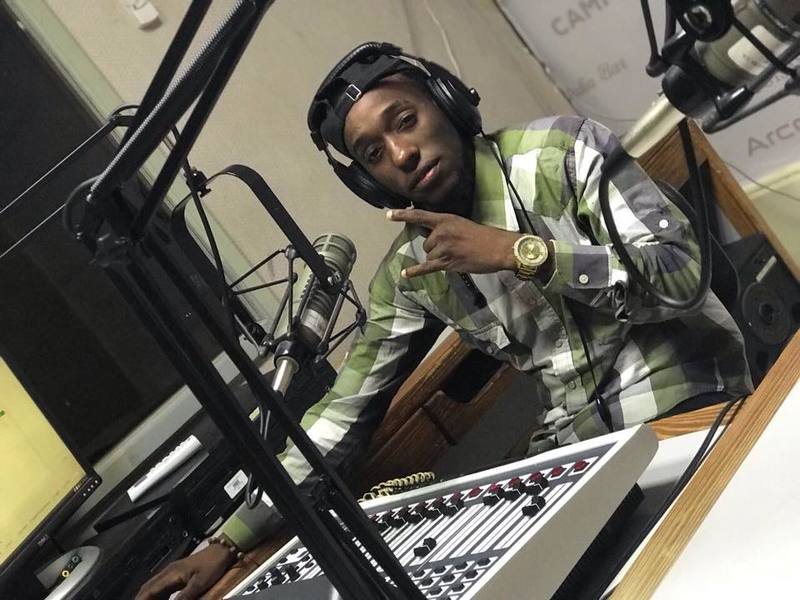 Date this fun Dominican Republic man Kelvin from Cotui DO32437