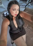 delightful Colombia girl Jennifer from Cali CO23890