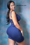 foxy Colombia girl Jessica from Cali CO23891