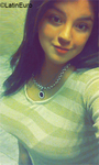 delightful Argentina girl Rocio from Buenos Aires AR142