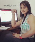 pretty Colombia girl Hana from Riohacha CO23910