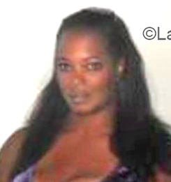 Date this charming Cuba girl Yiliagni from Pinar Del Rio CU311