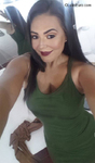 foxy Venezuela girl Ross from Barinas VE1638