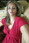 cute Colombia girl Diana from Cartagena CO23929