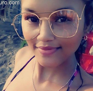 Date this nice looking Colombia girl Daniela from Barranquilla CO23934