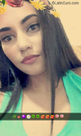 delightful Venezuela girl Engerlie from Maracaibo VE1771