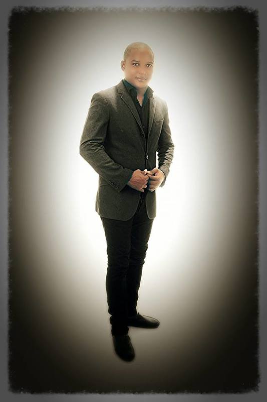 Date this passionate Dominican Republic man Manuel santos from Santo Domingo DO32600