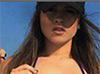 Date this beautiful Venezuela girl Adeles from Puerto La Cruz VE2206