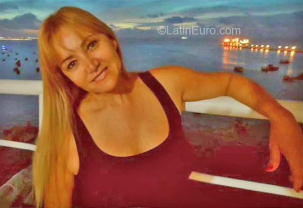 Date this tall United States girl Raquel from West Palm Beach US19361