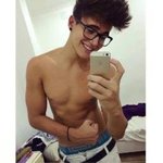 passionate Dominican Republic man Edgar from Santiago De Los Caballeros DO32617