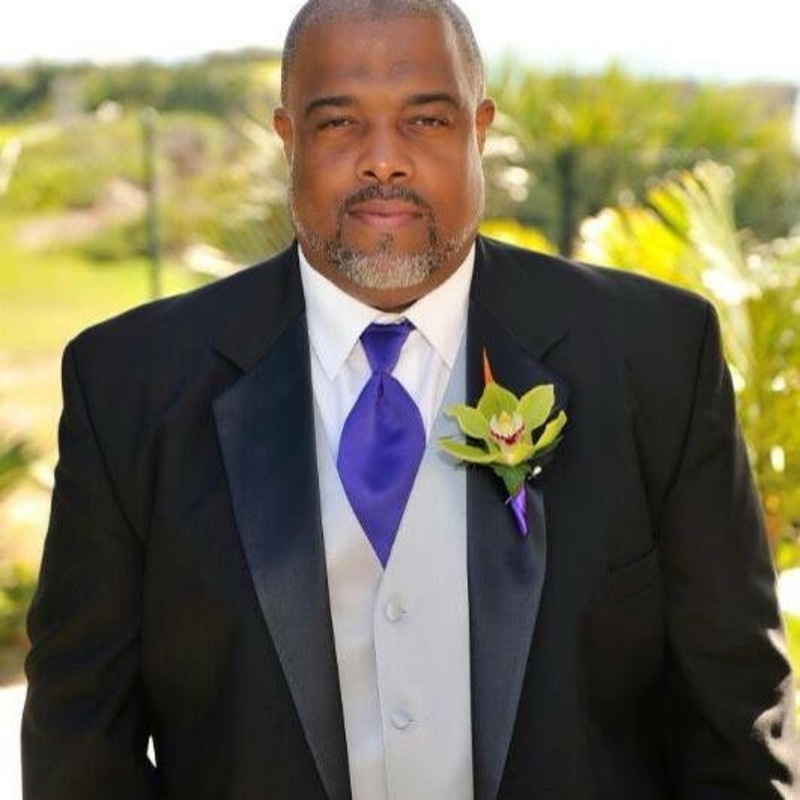 Date this charming Bermuda man Nclm from Warwick BM38