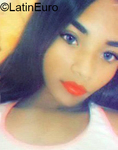 beautiful Venezuela girl Ashely from Caracas VE1688
