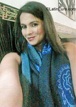 attractive Guatemala girl Michelle from Guatemala City GT99