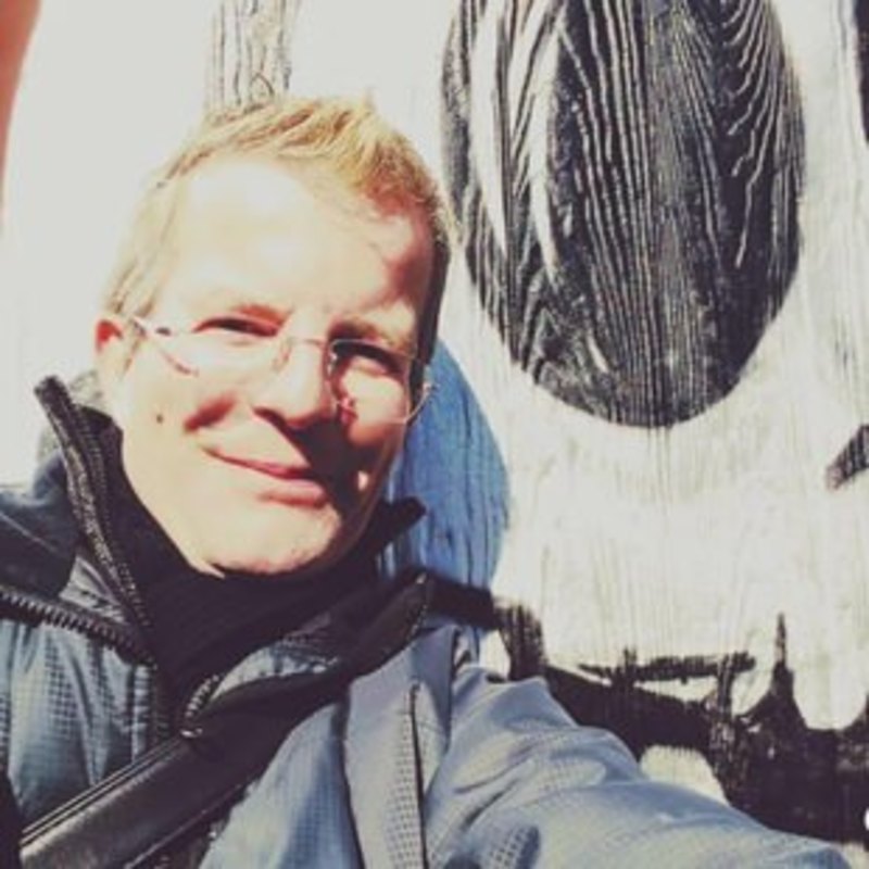 Date this gorgeous Switzerland man Prince_64 from Basel CH161