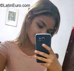 passionate Venezuela girl Rebat from Maracaibo VE1708