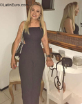 georgeous United States girl Raquel from Uniontown US19385