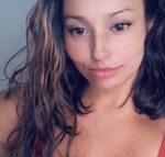 passionate Colombia girl Angie from Bogota CO24038