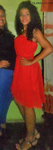 beautiful Venezuela girl Leydy from Caracas VE1736