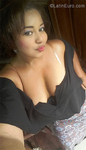 foxy Ecuador girl Katherine from Esmeraldas EC282