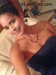 happy Venezuela girl Isa from Ciudad Guayana VE1743