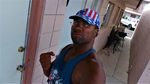 good-looking United States man  from Las Vegas US19411