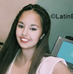 voluptuous Argentina girl Evelyn from Buenos Aires AR140