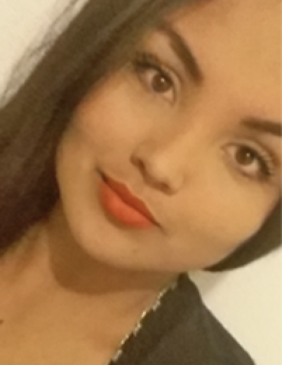 Date this stunning Venezuela girl Gaby from Valencia VE1752