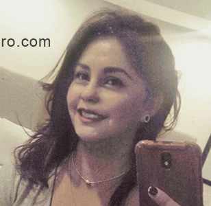 Date this hard body Mexico girl Liz from Mexico City MX1593